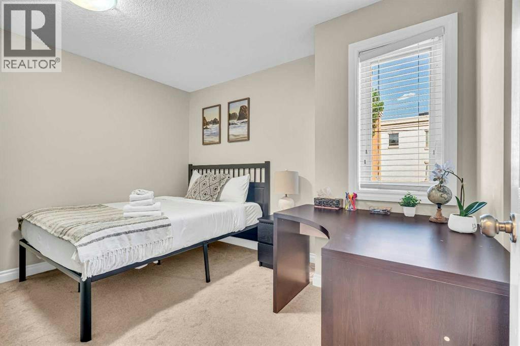 2-821 Mcdougall Road NE, Calgary, AB, T2E 5A2 - 14