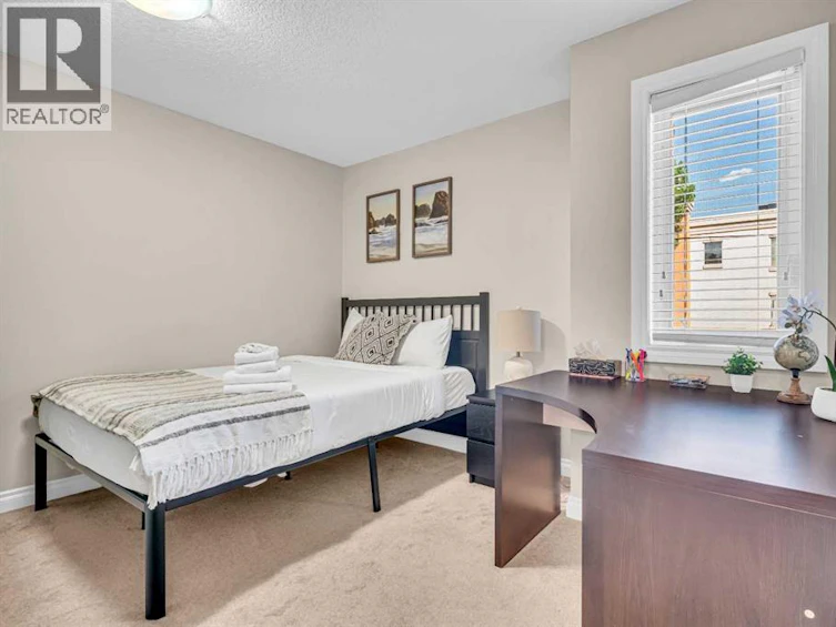 2-821 Mcdougall Road NE, Calgary, AB, T2E 5A2 - 14
