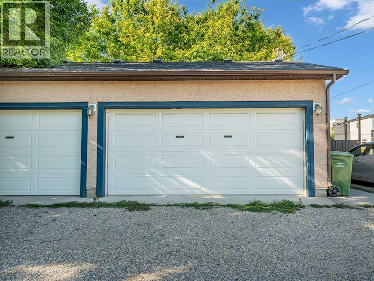2-821 Mcdougall Road NE, Calgary, AB, T2E 5A2 - 36