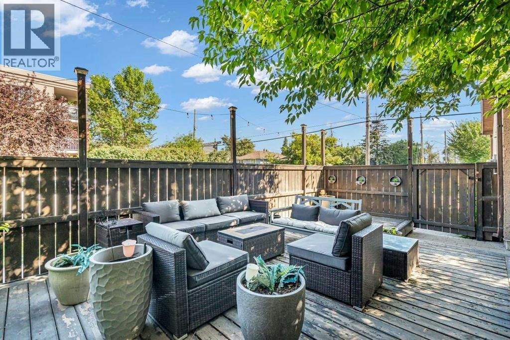 2-821 Mcdougall Road NE, Calgary, AB, T2E 5A2 - 33