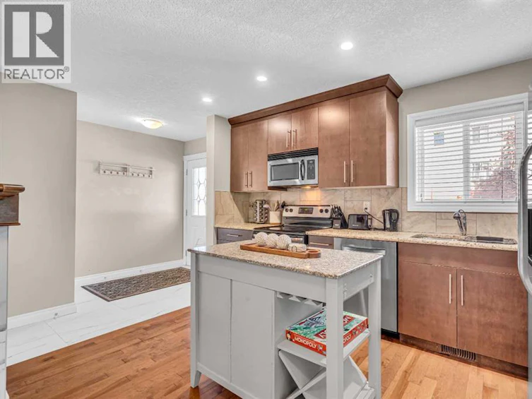 2-821 Mcdougall Road NE, Calgary, AB, T2E 5A2 - 6