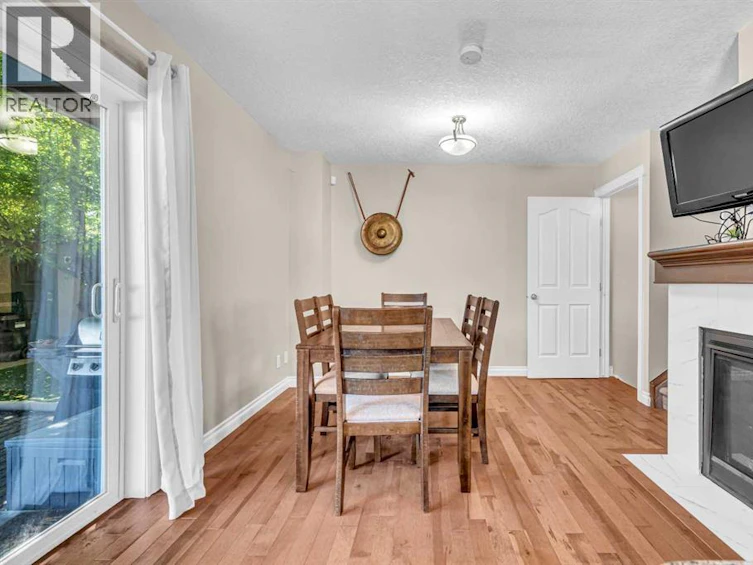 2-821 Mcdougall Road NE, Calgary, AB, T2E 5A2 - 9