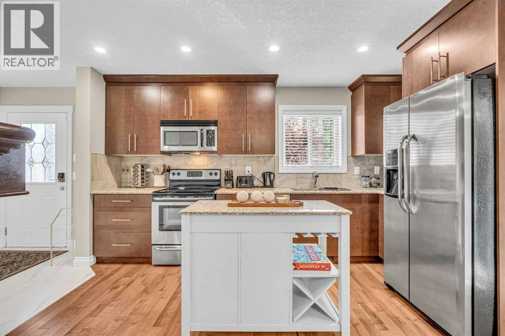 2-821 Mcdougall Road NE, Calgary, AB, T2E 5A2 - 7