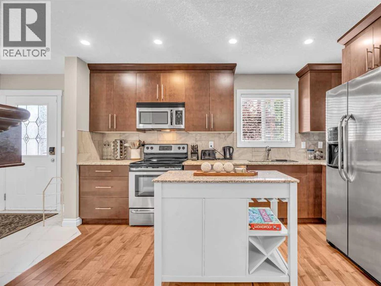 2-821 Mcdougall Road NE, Calgary, AB, T2E 5A2 - 7