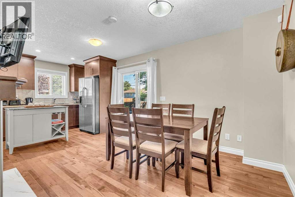 2-821 Mcdougall Road NE, Calgary, AB, T2E 5A2 - 12
