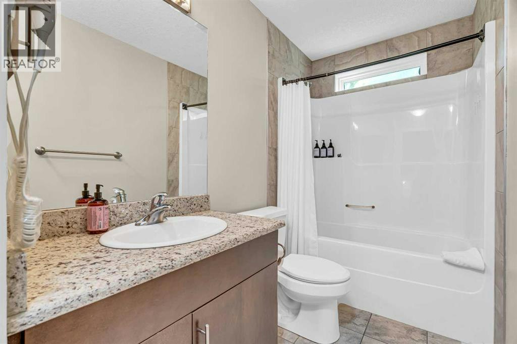 2-821 Mcdougall Road NE, Calgary, AB, T2E 5A2 - 19