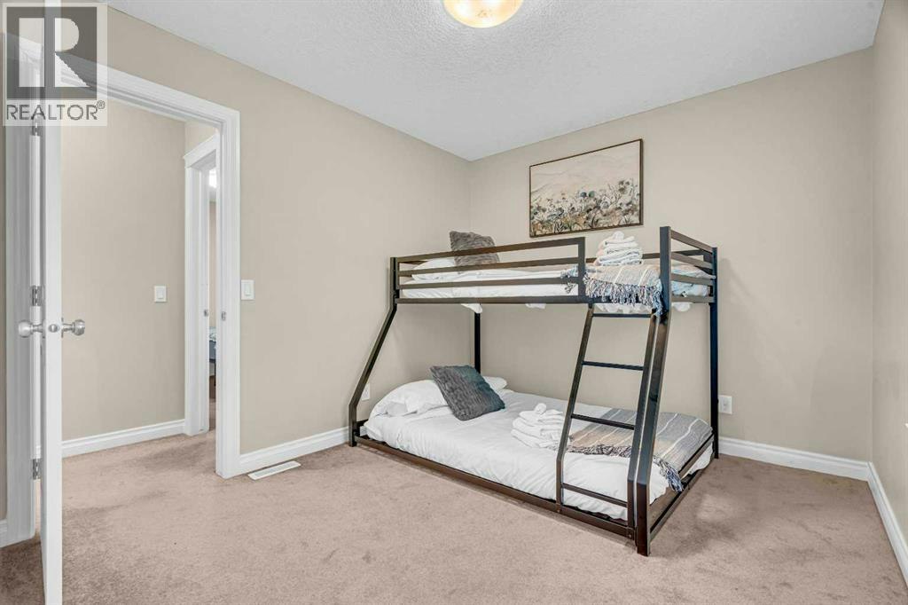 2-821 Mcdougall Road NE, Calgary, AB, T2E 5A2 - 17