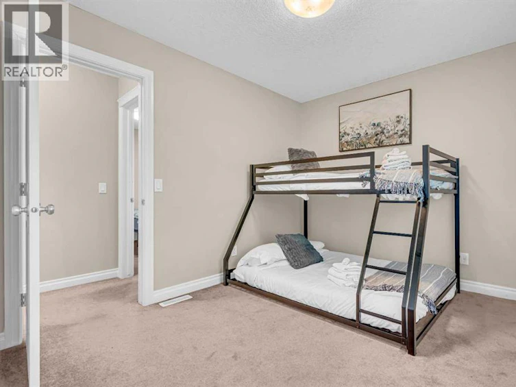 2-821 Mcdougall Road NE, Calgary, AB, T2E 5A2 - 17