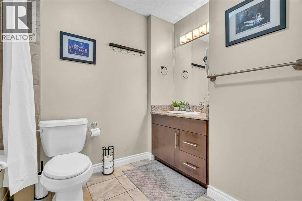2-821 Mcdougall Road NE, Calgary, AB, T2E 5A2 - 26