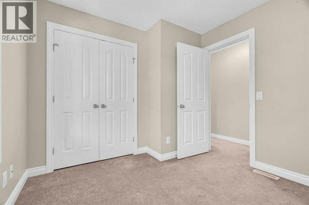 2-821 Mcdougall Road NE, Calgary, AB, T2E 5A2 - 18