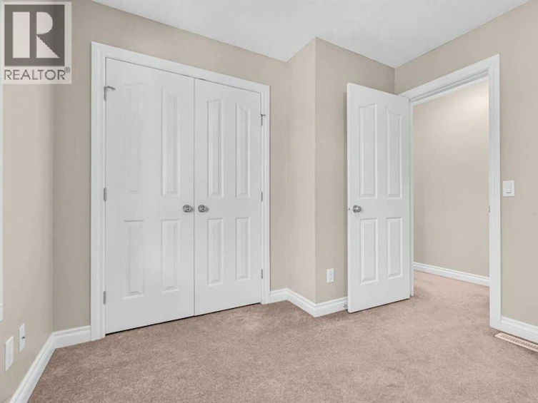 2-821 Mcdougall Road NE, Calgary, AB, T2E 5A2 - 18