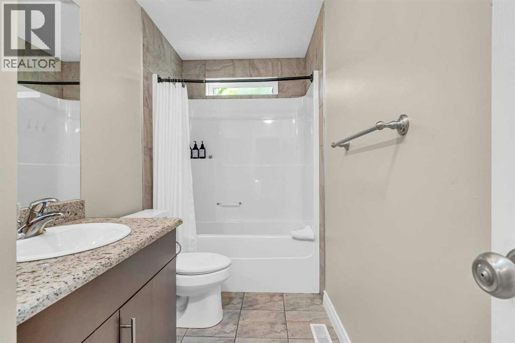 2-821 Mcdougall Road NE, Calgary, AB, T2E 5A2 - 20