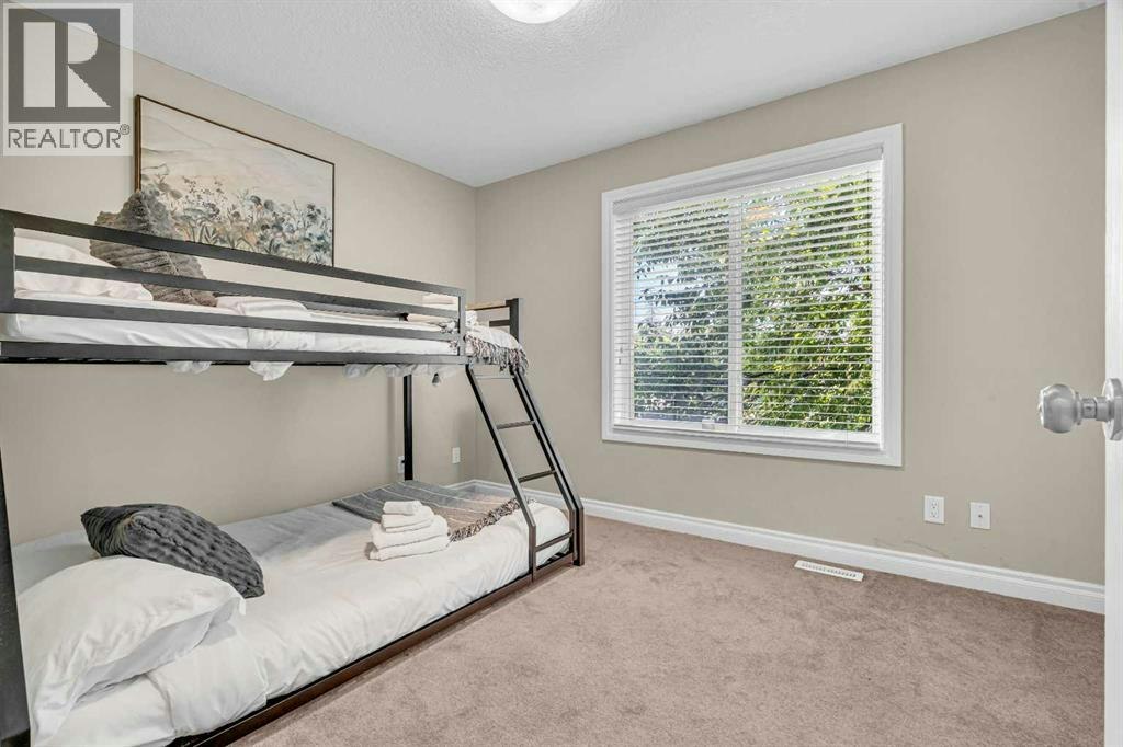 2-821 Mcdougall Road NE, Calgary, AB, T2E 5A2 - 16