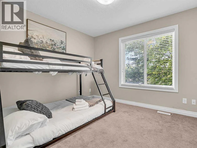 2-821 Mcdougall Road NE, Calgary, AB, T2E 5A2 - 16