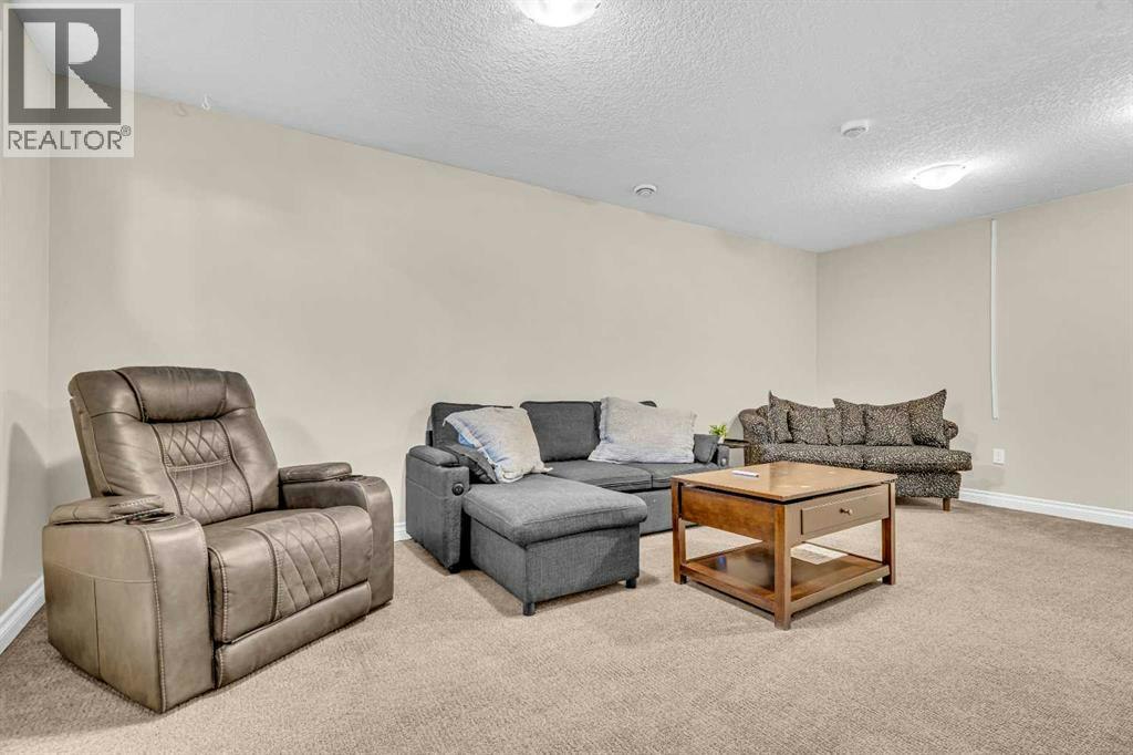 2-821 Mcdougall Road NE, Calgary, AB, T2E 5A2 - 28