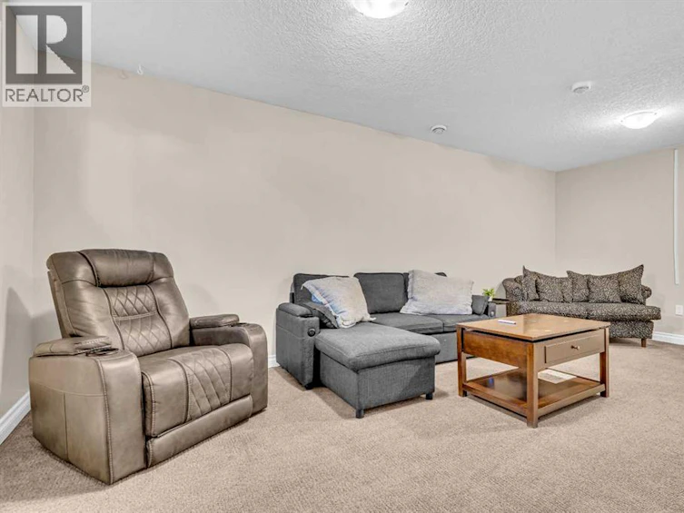 2-821 Mcdougall Road NE, Calgary, AB, T2E 5A2 - 28