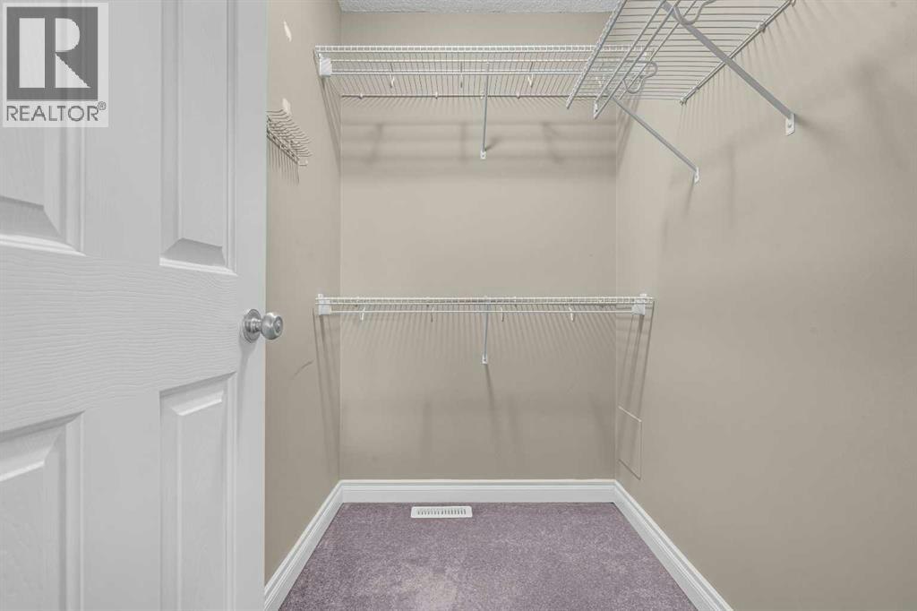 2-821 Mcdougall Road NE, Calgary, AB, T2E 5A2 - 24