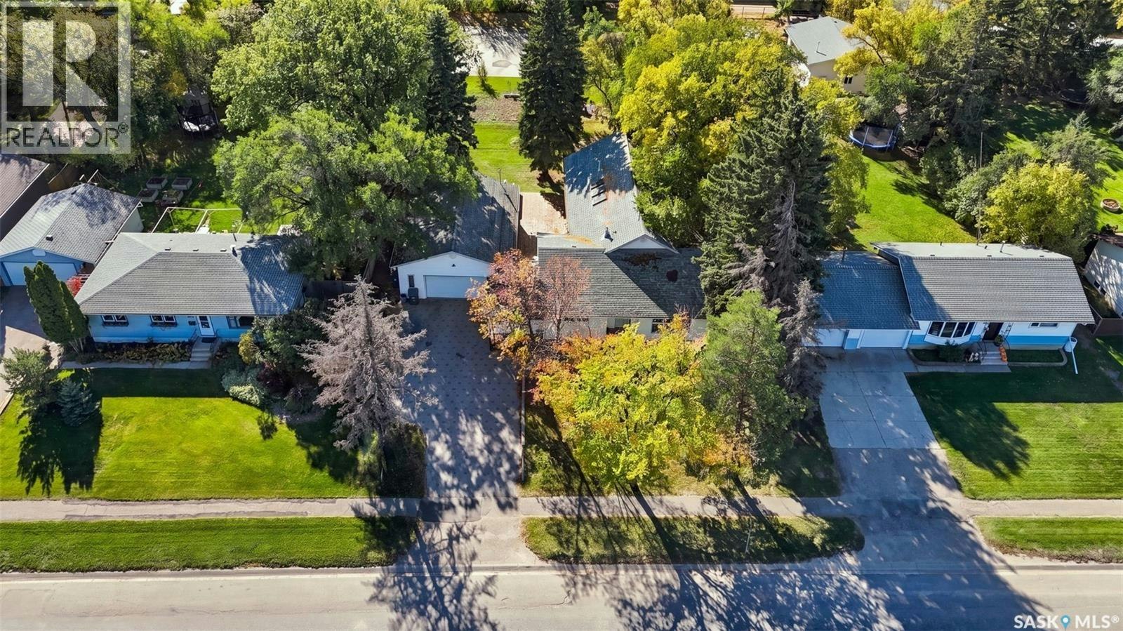 3445 11th Street W, Saskatoon, SK, S7M 1K4