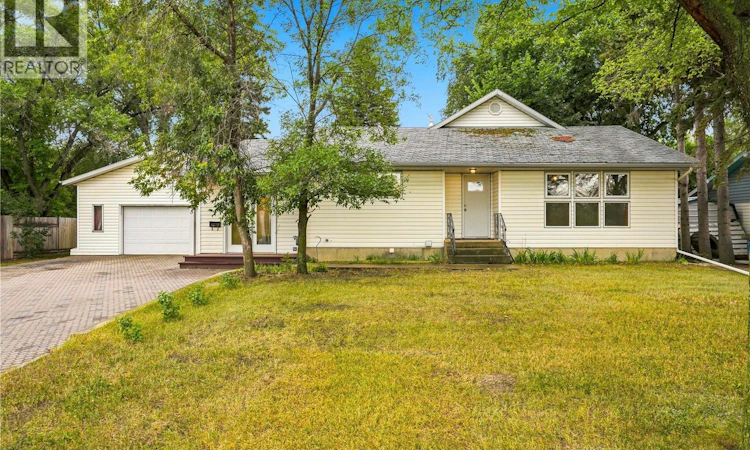 3445 11th Street W