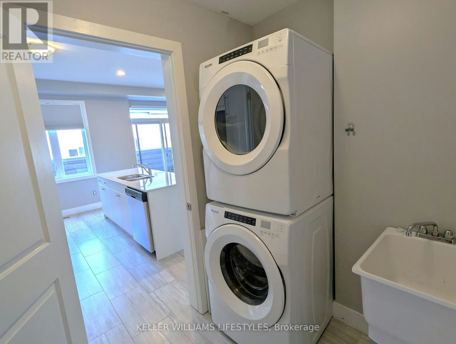 25-2070 Meadowgate Boulevard, London, ON, N6M 0H5 - 7