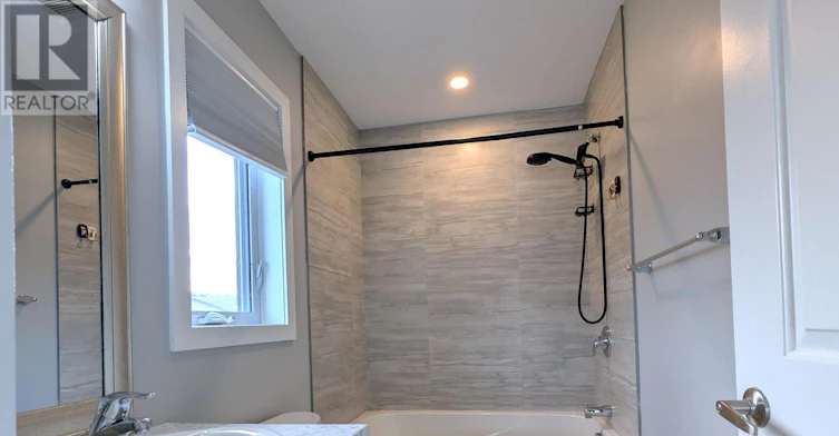 25-2070 Meadowgate Boulevard, London, ON, N6M 0H5 - 16