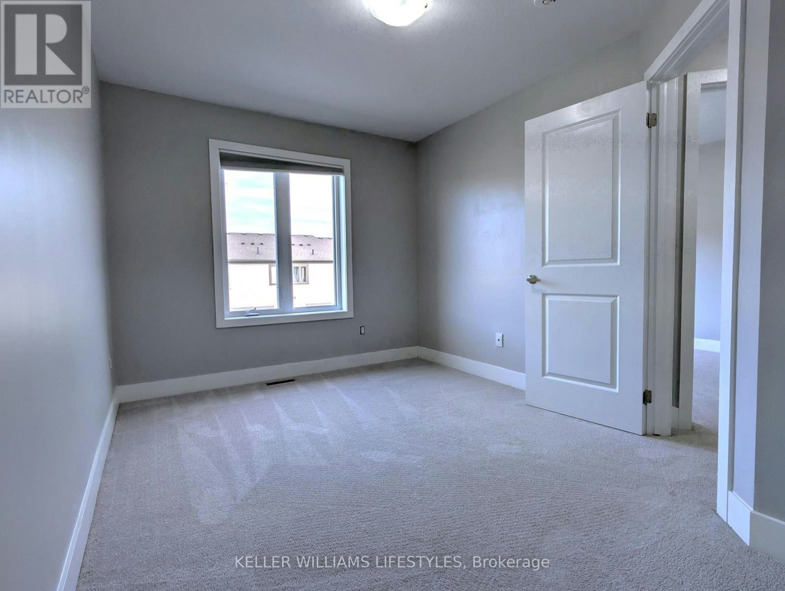 25-2070 Meadowgate Boulevard, London, ON, N6M 0H5 - 13