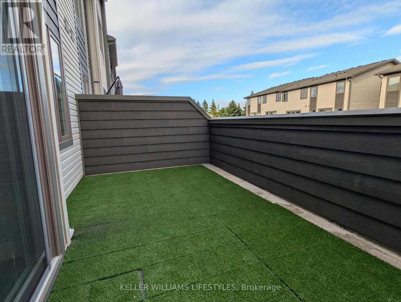 25-2070 Meadowgate Boulevard, London, ON, N6M 0H5 - 10