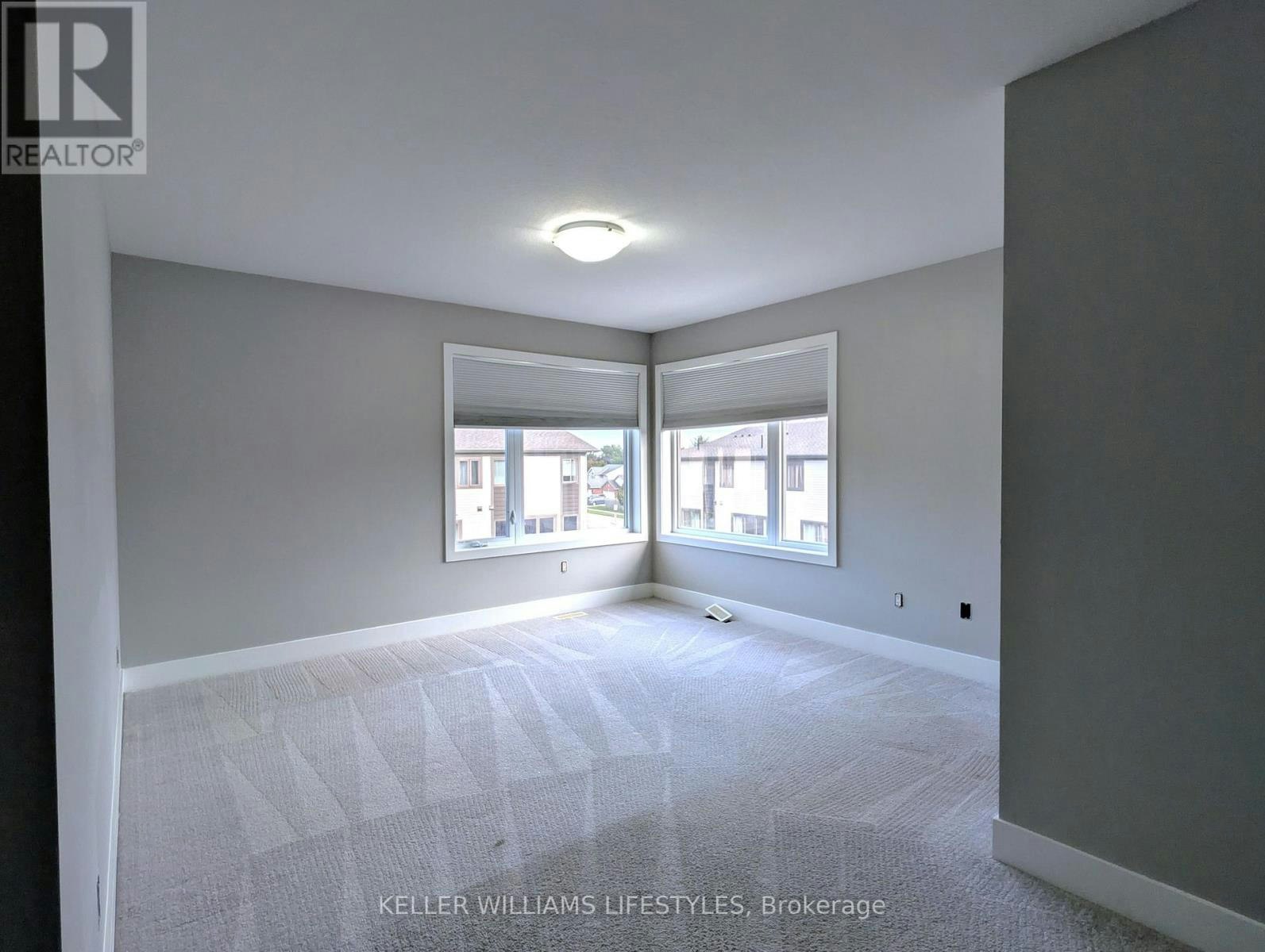 25-2070 Meadowgate Boulevard, London, ON, N6M 0H5 - 15