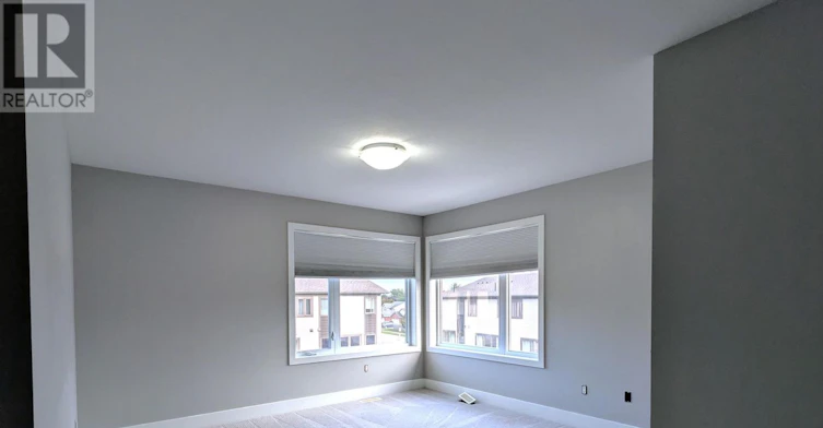 25-2070 Meadowgate Boulevard, London, ON, N6M 0H5 - 15