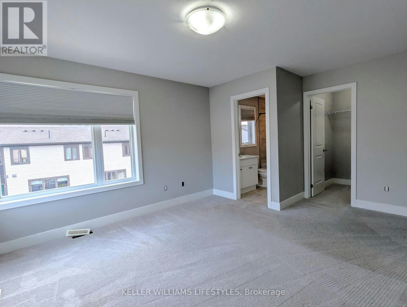25-2070 Meadowgate Boulevard, London, ON, N6M 0H5 - 17