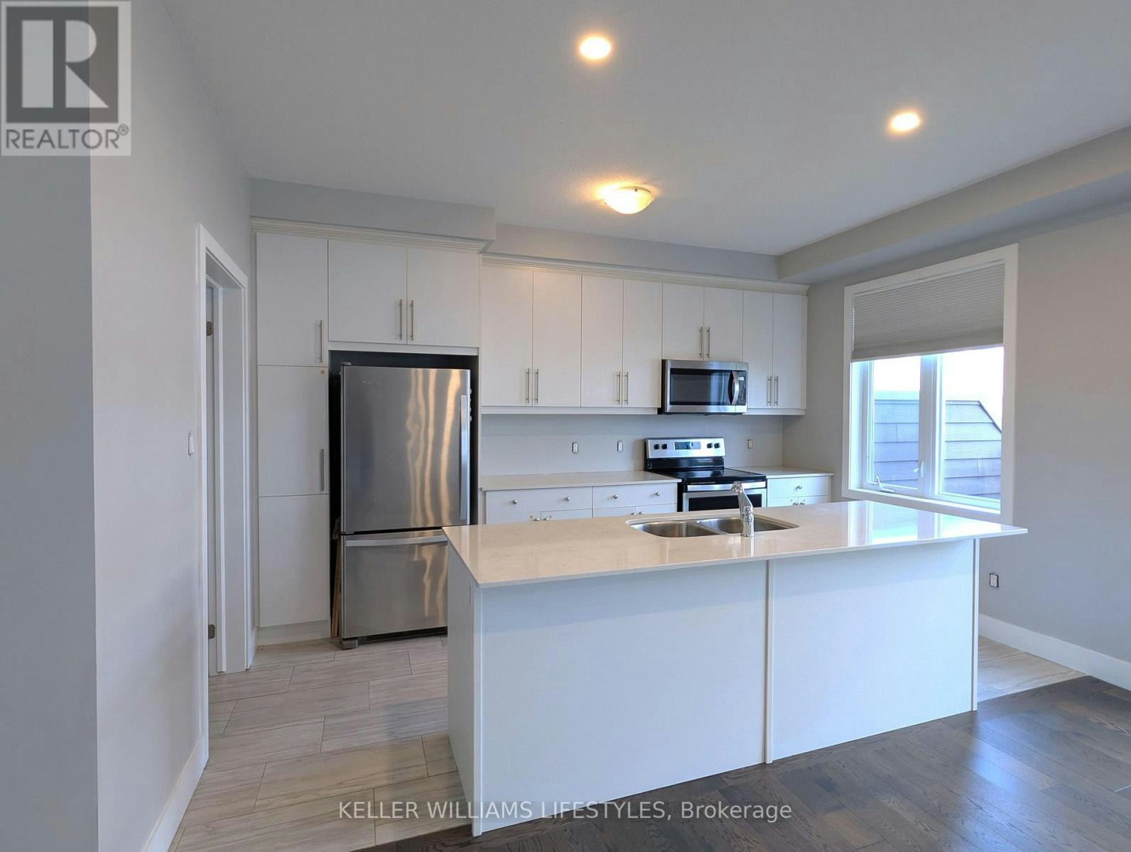 25-2070 Meadowgate Boulevard, London, ON, N6M 0H5 - 4