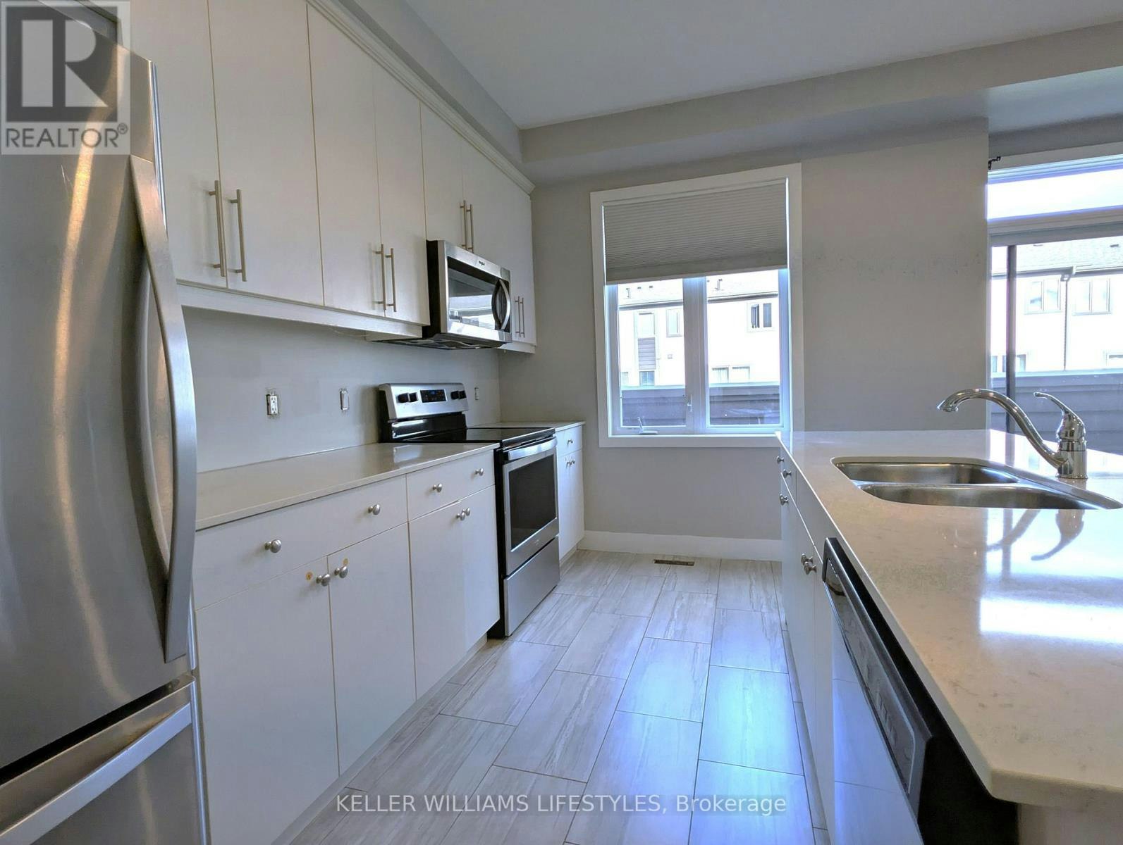 25-2070 Meadowgate Boulevard, London, ON, N6M 0H5 - 5