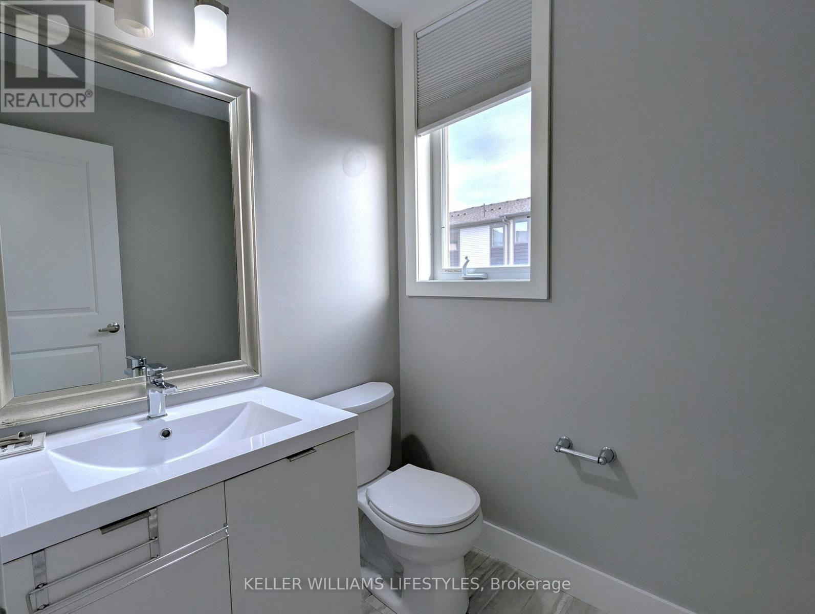 25-2070 Meadowgate Boulevard, London, ON, N6M 0H5 - 14