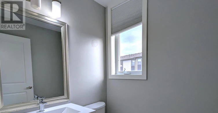 25-2070 Meadowgate Boulevard, London, ON, N6M 0H5 - 14
