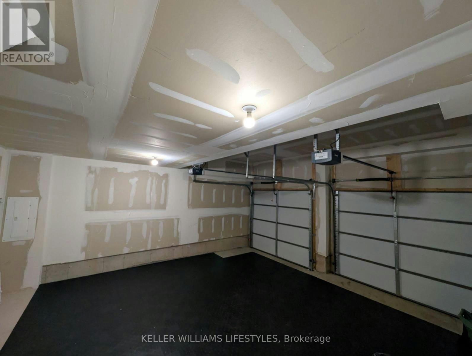 25-2070 Meadowgate Boulevard, London, ON, N6M 0H5 - 18