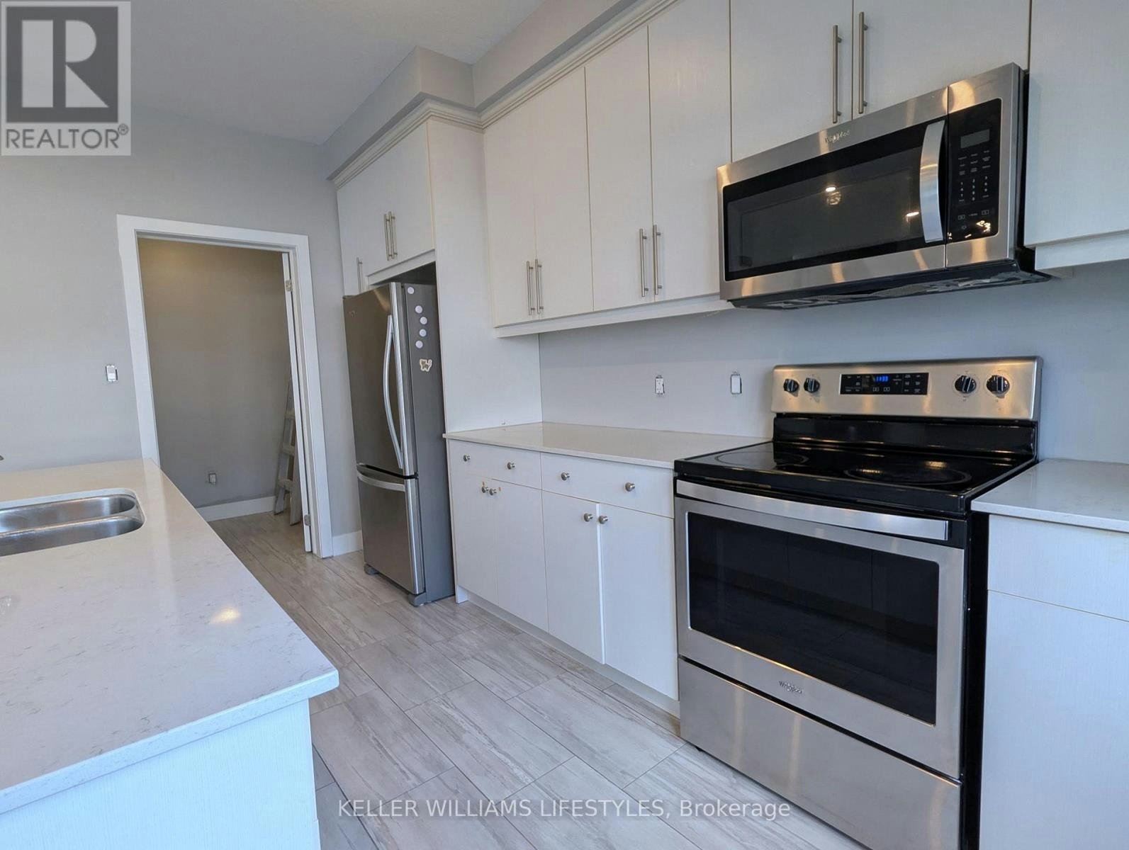 25-2070 Meadowgate Boulevard, London, ON, N6M 0H5 - 6