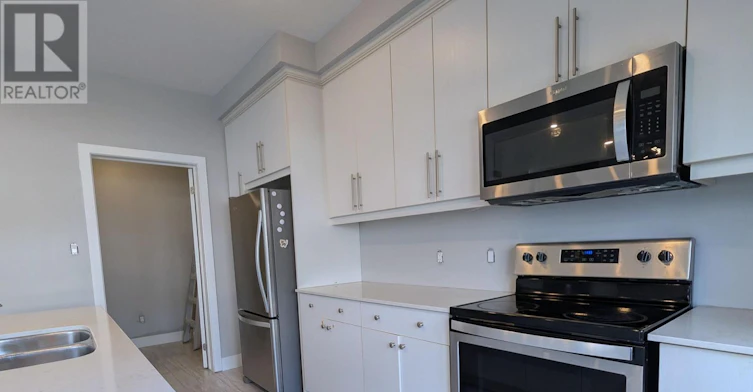 25-2070 Meadowgate Boulevard, London, ON, N6M 0H5 - 6