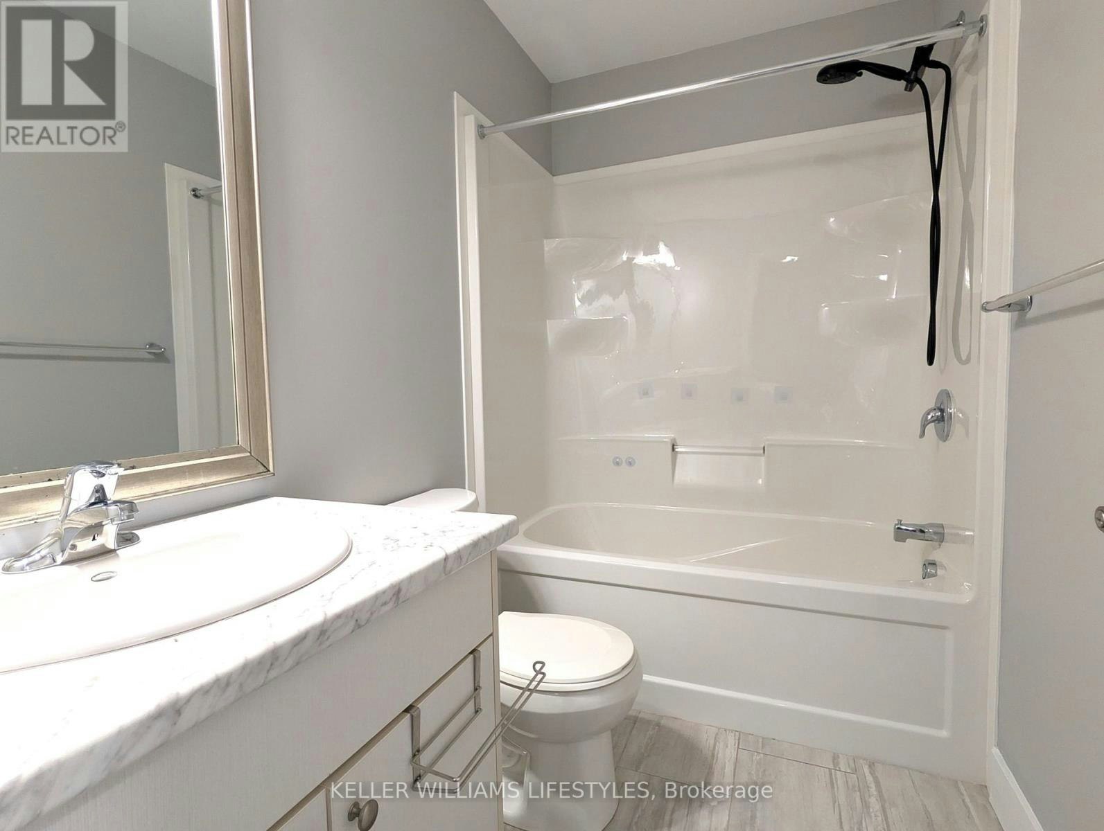 25-2070 Meadowgate Boulevard, London, ON, N6M 0H5 - 12