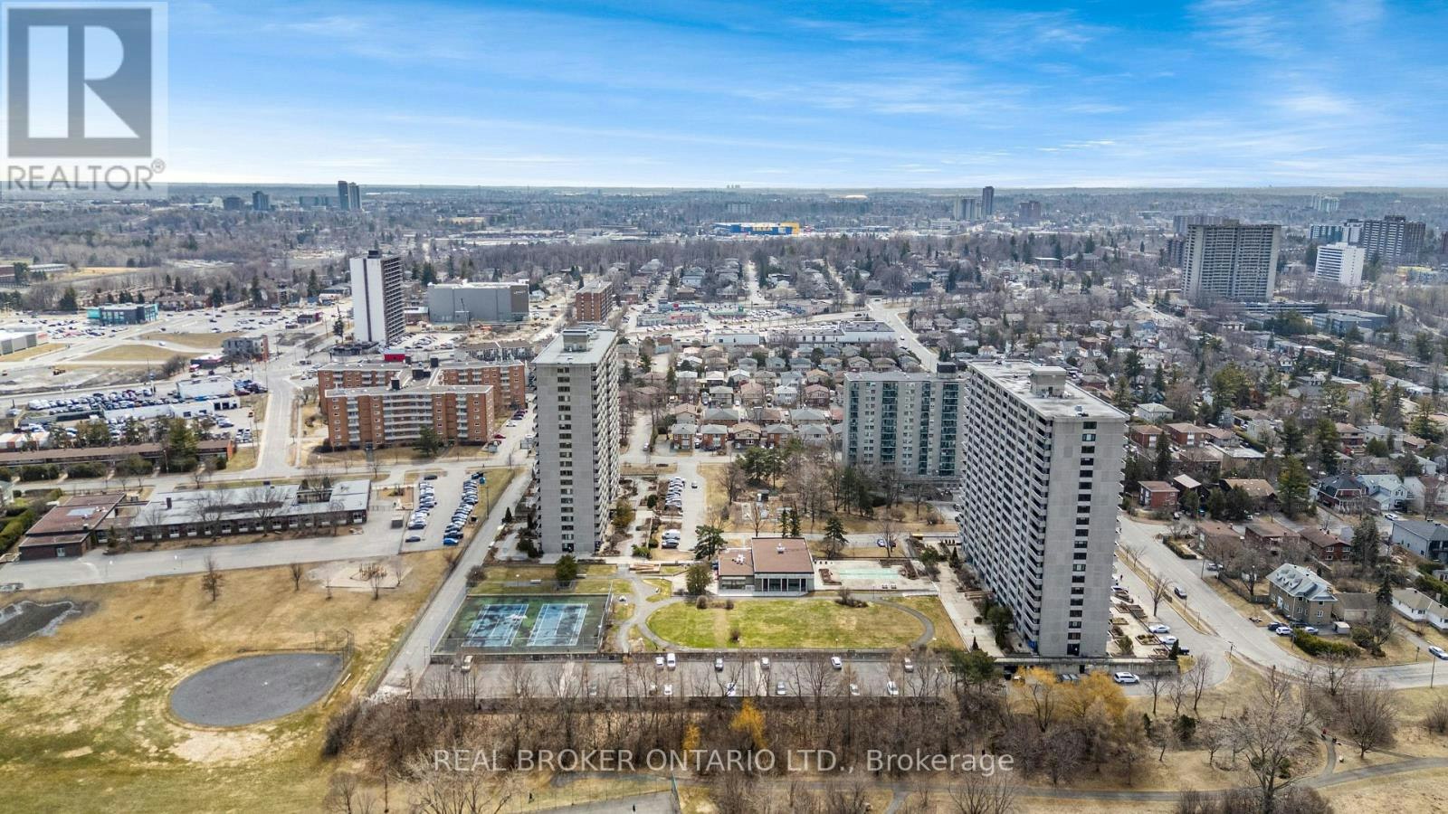 205-2625 Regina Street, Ottawa, ON, K2B 5W8 - 47