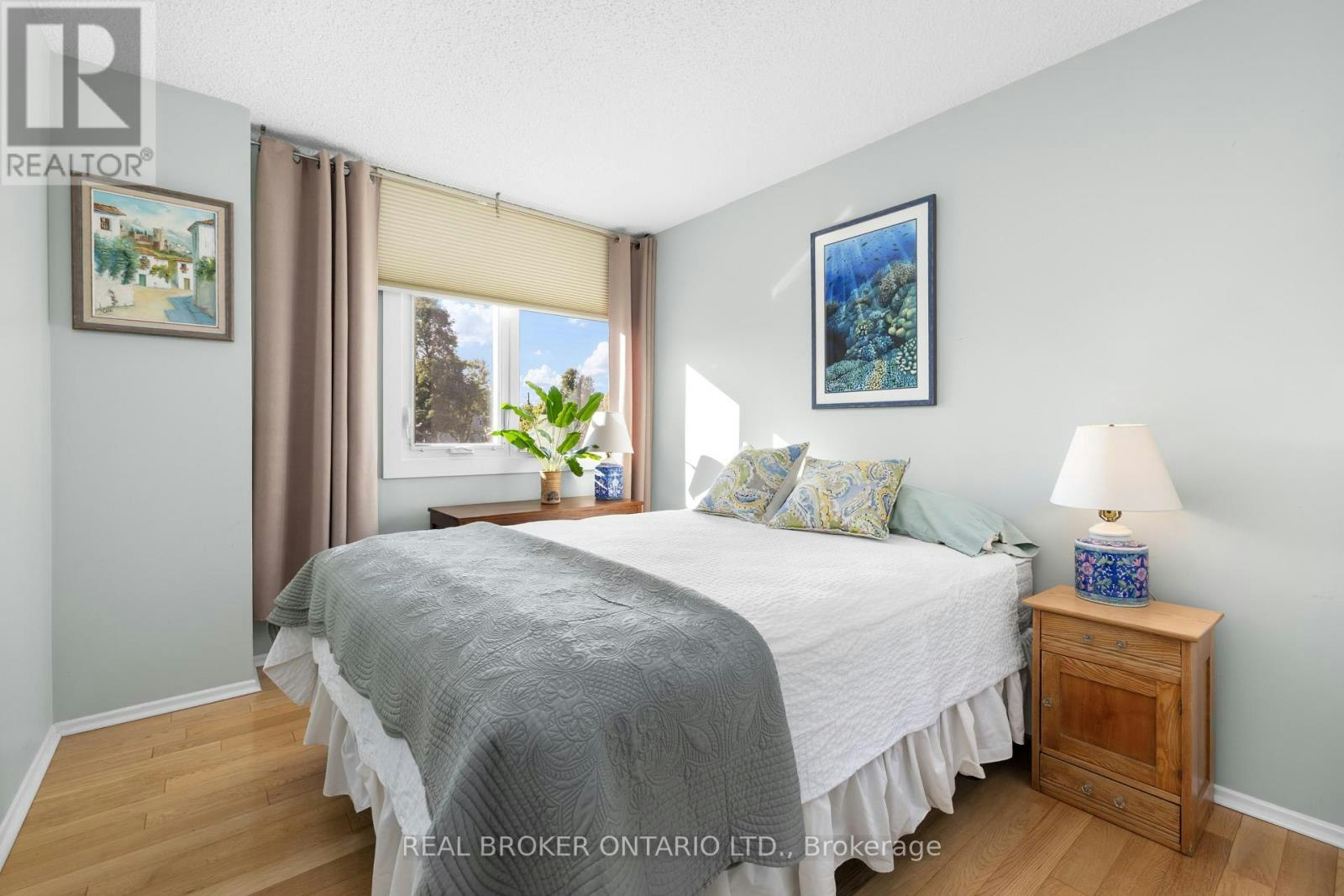 205-2625 Regina Street, Ottawa, ON, K2B 5W8 - 23