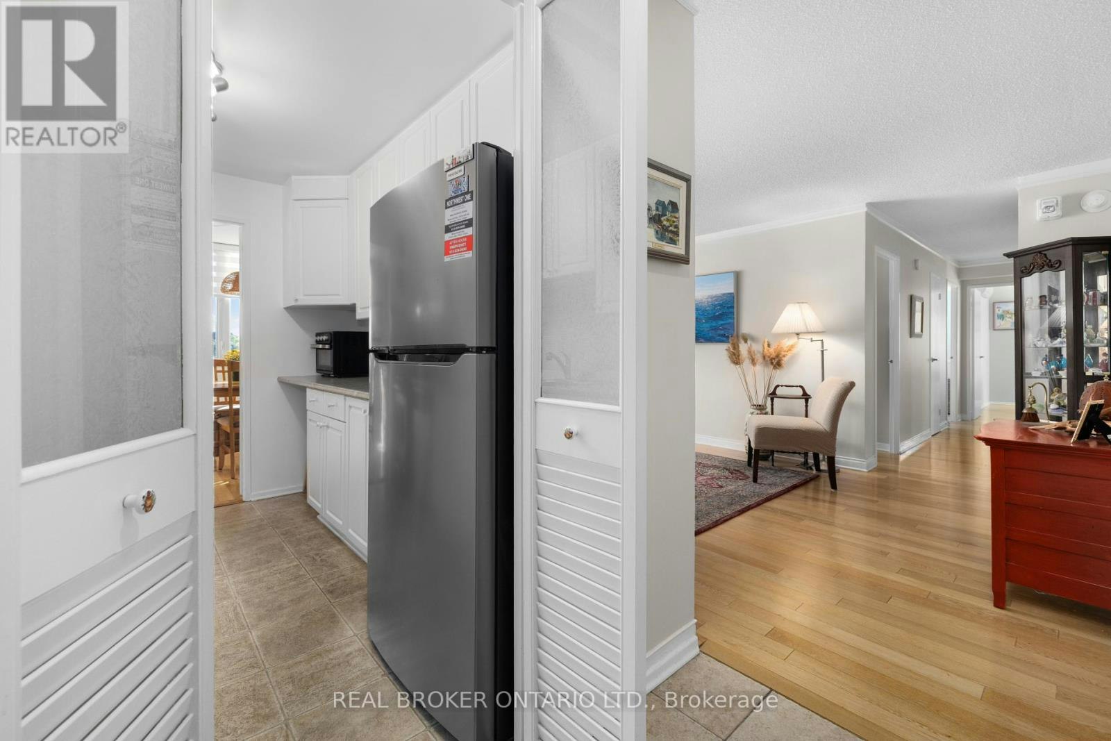 205-2625 Regina Street, Ottawa, ON, K2B 5W8 - 16