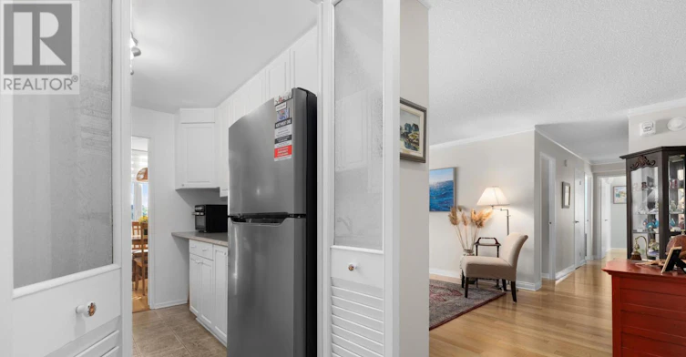 205-2625 Regina Street, Ottawa, ON, K2B 5W8 - 16