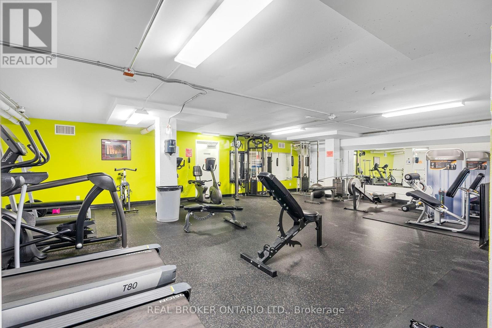 205-2625 Regina Street, Ottawa, ON, K2B 5W8 - 37
