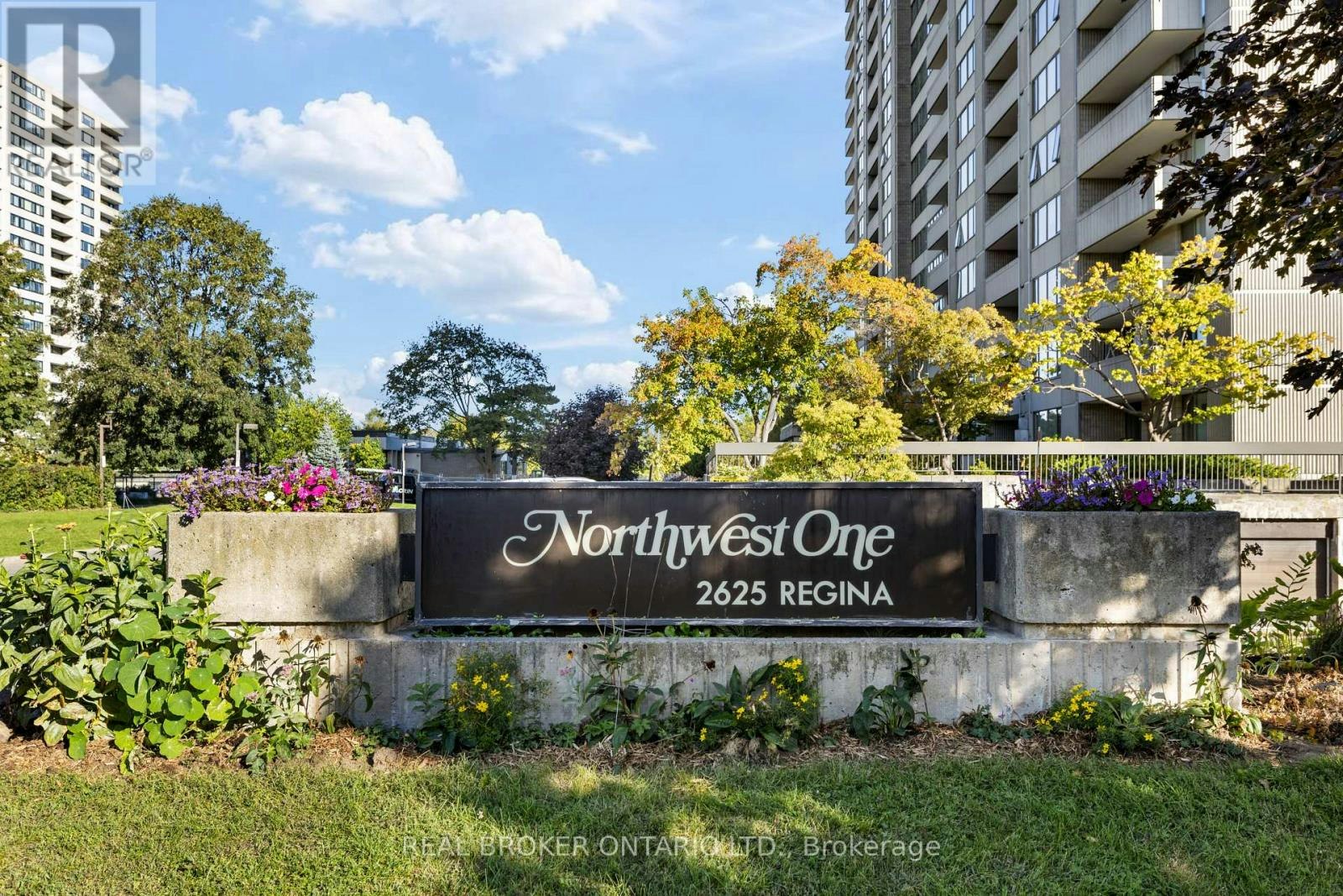 205-2625 Regina Street, Ottawa, ON, K2B 5W8 - 3