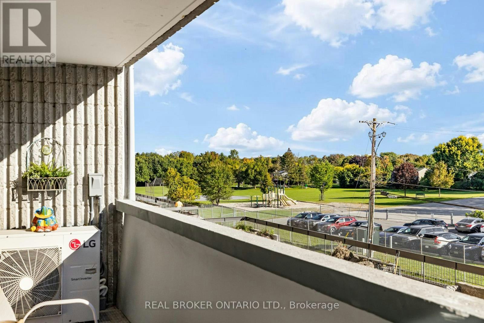205-2625 Regina Street, Ottawa, ON, K2B 5W8 - 30