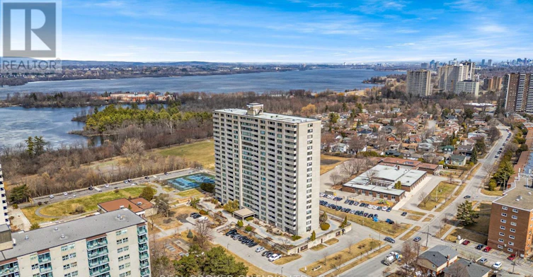 205-2625 Regina Street, Ottawa, ON, K2B 5W8 - 43