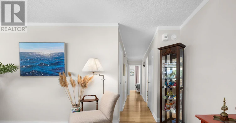 205-2625 Regina Street, Ottawa, ON, K2B 5W8 - 17