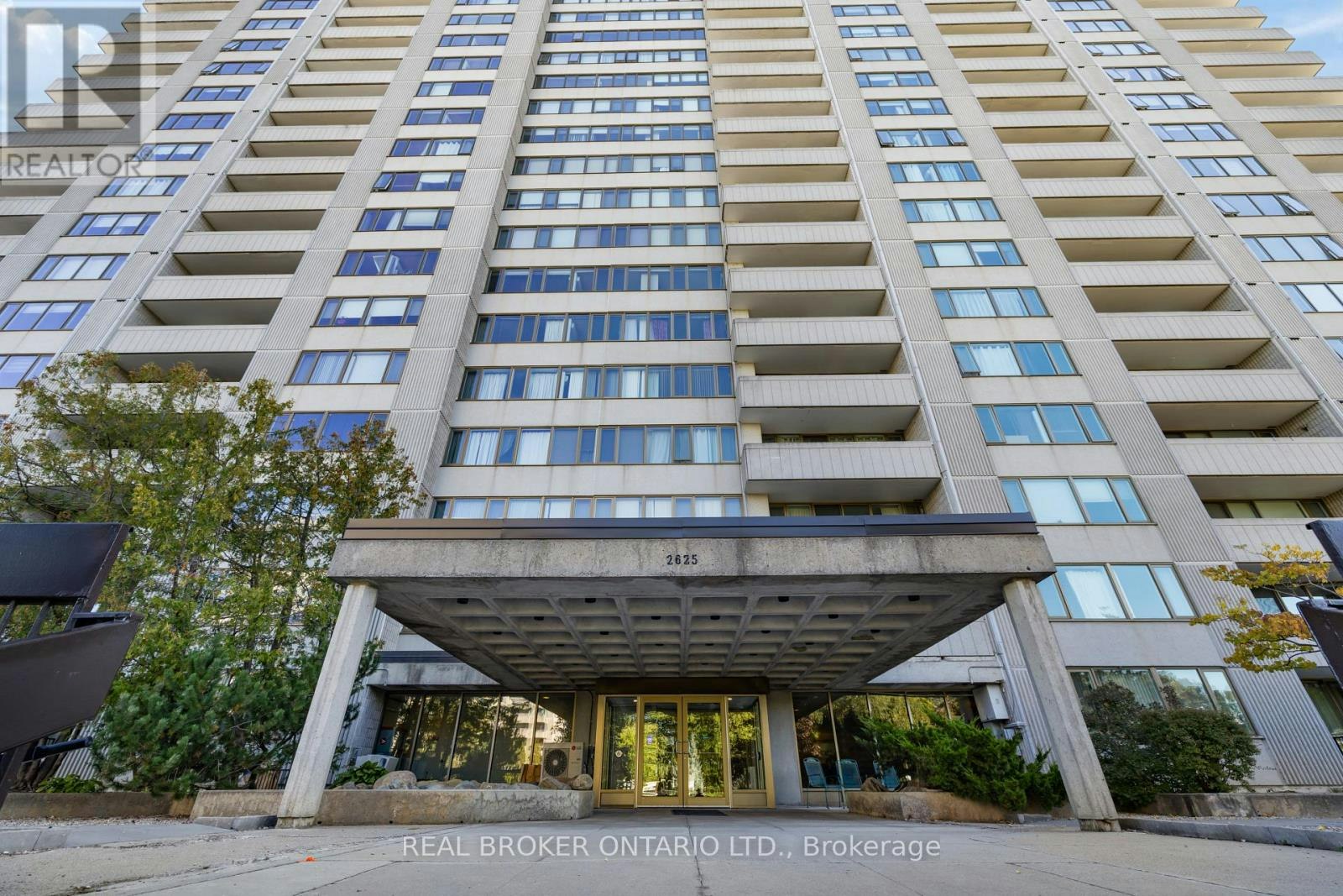 205-2625 Regina Street, Ottawa, ON, K2B 5W8 - 31