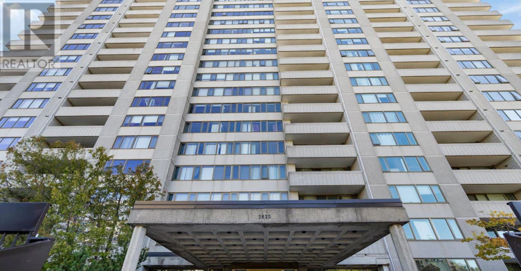 205-2625 Regina Street, Ottawa, ON, K2B 5W8 - 31