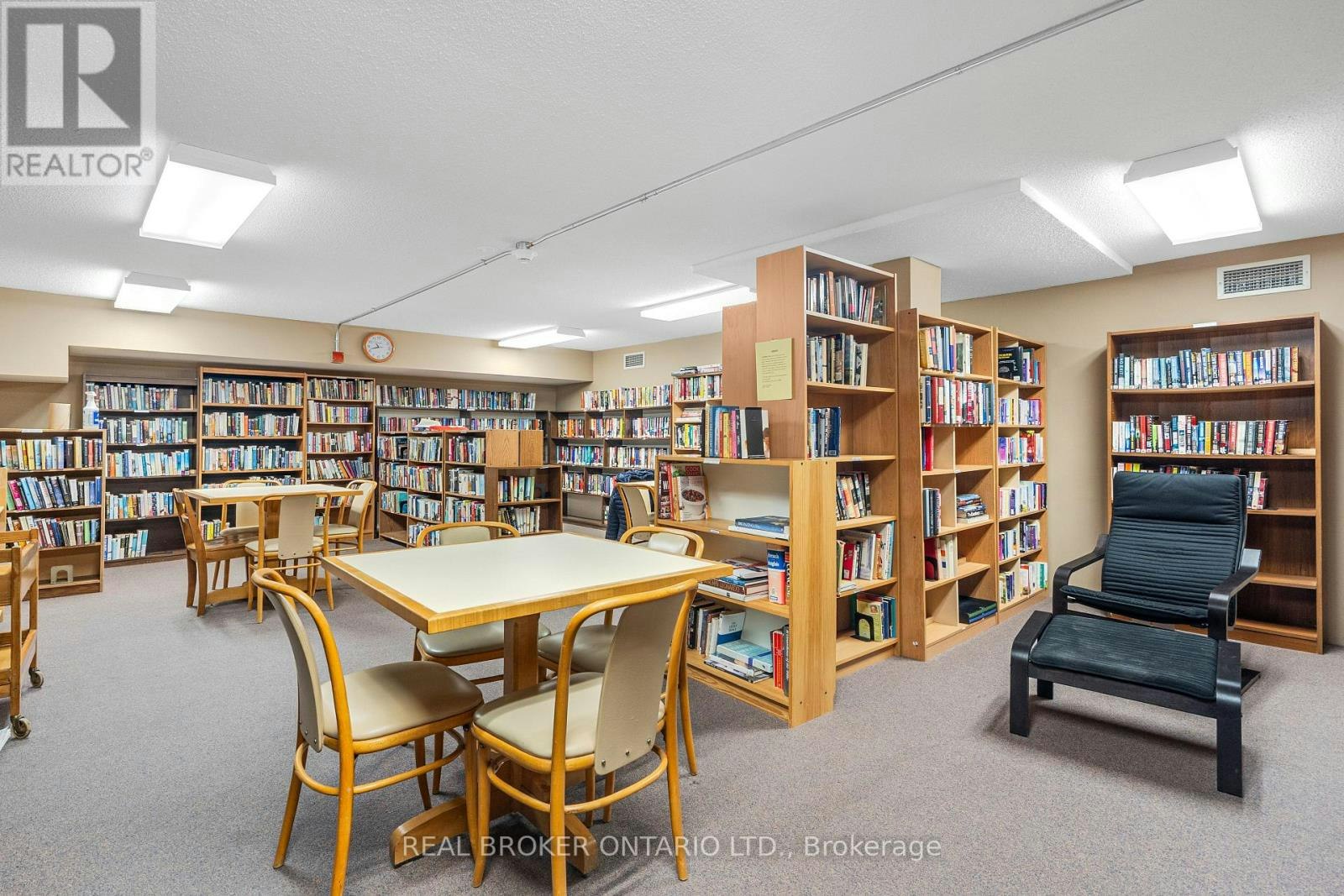 205-2625 Regina Street, Ottawa, ON, K2B 5W8 - 39